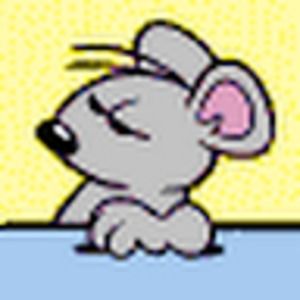 Meet your Posher, Helena